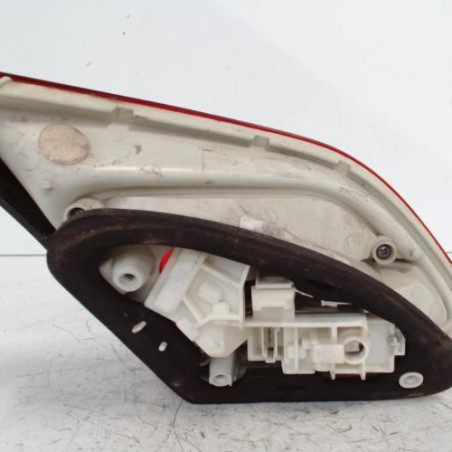 Feu arriere secondaire droit (feux) OPEL ASTRA J