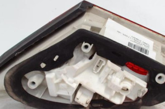 Feu arriere secondaire gauche (feux) OPEL ASTRA J