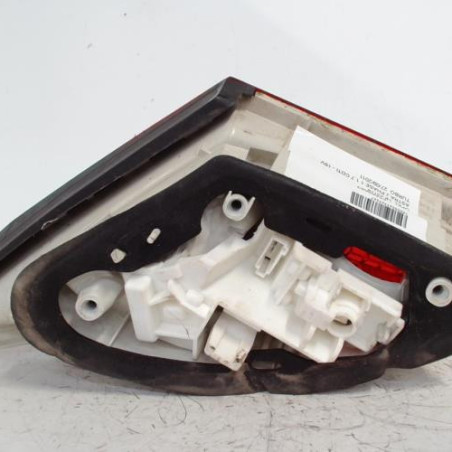 Feu arriere secondaire gauche (feux) OPEL ASTRA J