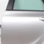 Porte arriere gauche OPEL ASTRA J