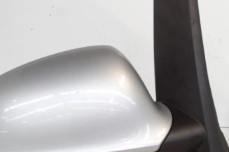 Retroviseur droit OPEL ASTRA J Photo n°1