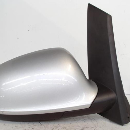 Retroviseur droit OPEL ASTRA J Photo n°1