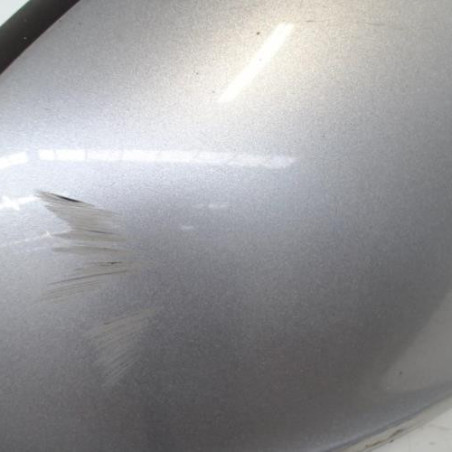Retroviseur droit OPEL ASTRA J