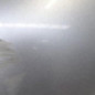 Retroviseur droit OPEL ASTRA J