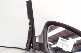 Retroviseur droit OPEL ASTRA J Photo n°3
