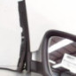 Retroviseur droit OPEL ASTRA J