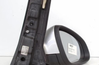 Retroviseur droit OPEL ASTRA J Photo n°4