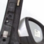 Retroviseur droit OPEL ASTRA J