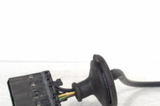 Retroviseur droit OPEL ASTRA J Photo n°6