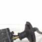 Retroviseur droit OPEL ASTRA J