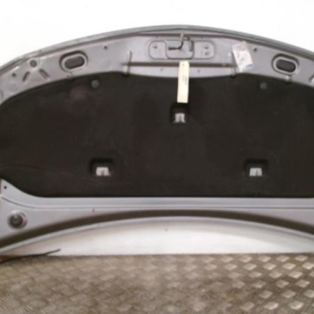Capot RENAULT CLIO 3