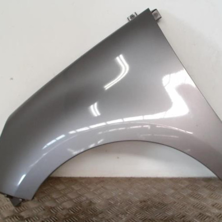 Aile avant gauche RENAULT GRAND SCENIC 3 Photo n°1