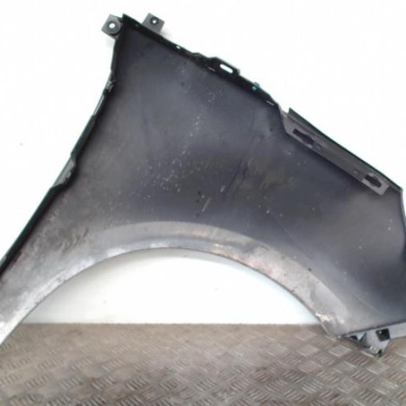 Aile avant gauche RENAULT GRAND SCENIC 3