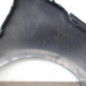 Aile avant gauche RENAULT GRAND SCENIC 3