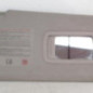 Pare soleil droit RENAULT GRAND SCENIC 3
