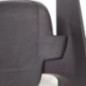 Retroviseur droit CITROEN JUMPY 2
