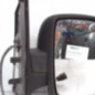 Retroviseur droit CITROEN JUMPY 2