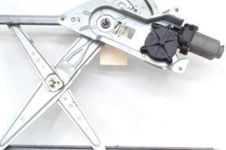 Leve vitre electrique avant droit RENAULT KANGOO 1 Photo n°1