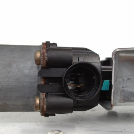 Leve vitre electrique avant droit RENAULT KANGOO 1