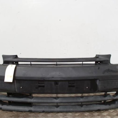 Pare choc avant RENAULT KANGOO 1 Photo n°1