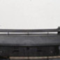 Pare choc avant RENAULT KANGOO 1
