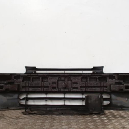 Pare choc avant RENAULT KANGOO 1