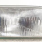Optique avant principal droit (feux)(phare) CITROEN ZX