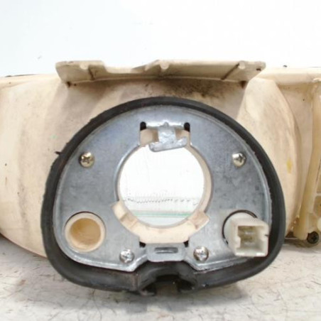 Optique avant principal droit (feux)(phare) CITROEN ZX