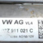 Demarreur VOLKSWAGEN POLO 5
