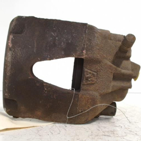 Etrier avant droit (freinage) VOLKSWAGEN POLO 5