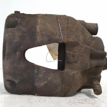 Etrier avant gauche (freinage) VOLKSWAGEN POLO 5