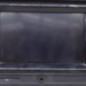Autoradio d'origine VOLKSWAGEN POLO 5