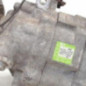 Compresseur clim OPEL AGILA B