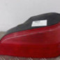 Feu arriere principal droit (feux) PEUGEOT 106
