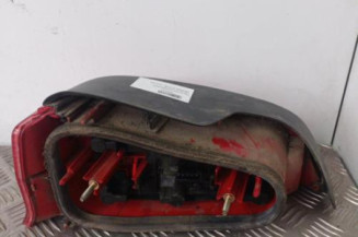 Feu arriere principal droit (feux) PEUGEOT 106