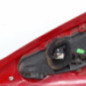 Feu arriere principal droit (feux) PEUGEOT 107