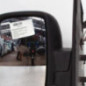 Retroviseur gauche CITROEN JUMPY 2