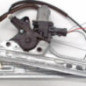 Leve vitre electrique avant gauche RENAULT MEGANE 4