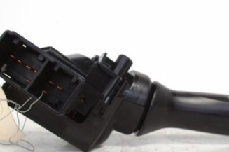 Commodo d'essuie glaces CITROEN C1 1