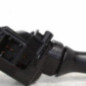 Commodo d'essuie glaces CITROEN C1 1
