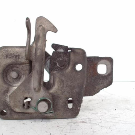 Serrure de capot RENAULT MODUS