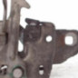 Serrure de capot RENAULT MODUS