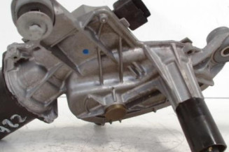 Moteur essuie glace avant droit CITROEN C4 GRAND PICASSO 1 Photo n°1
