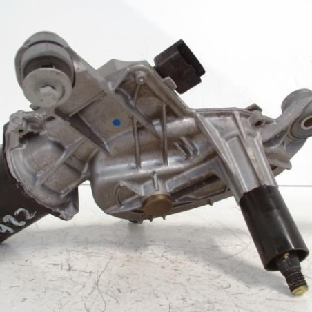 Moteur essuie glace avant droit CITROEN C4 GRAND PICASSO 1 Photo n°1