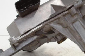 Moteur essuie glace avant droit CITROEN C4 GRAND PICASSO 1