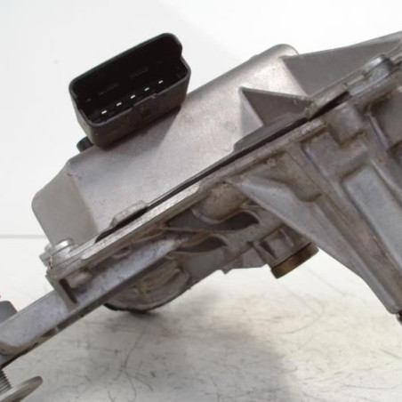 Moteur essuie glace avant droit CITROEN C4 GRAND PICASSO 1