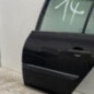 Porte arriere gauche RENAULT MEGANE 2