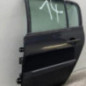 Porte arriere gauche RENAULT MEGANE 2