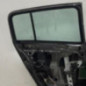 Porte arriere gauche RENAULT MEGANE 2