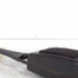 Attache ceinture avant droit PEUGEOT 3008 1